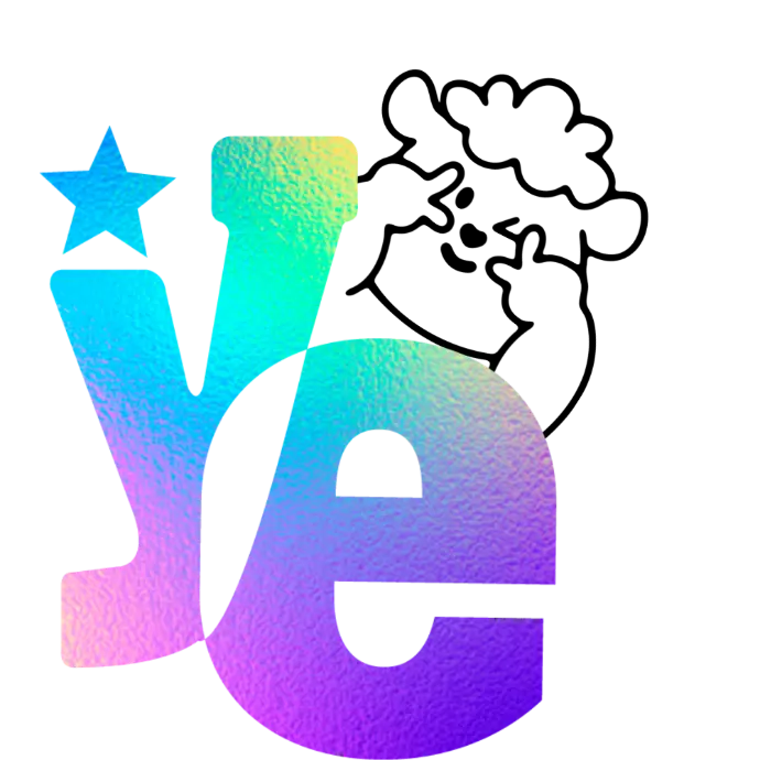 Capacitación Ye Store flujos básicos